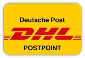 Datei:Postpoint Logo 1.jpg