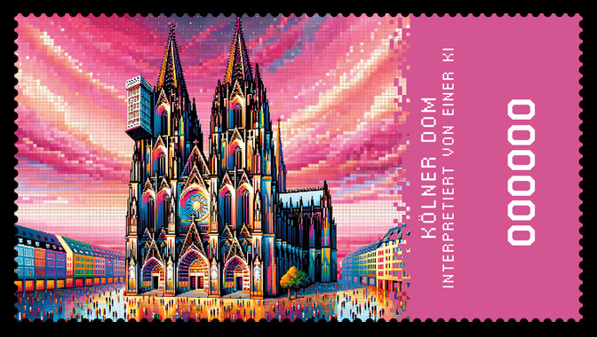 Datei:Bund MH 128 d NFT.jpg