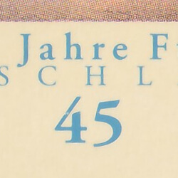 Datei:Bund MH 66 I PLF I (F8).jpg
