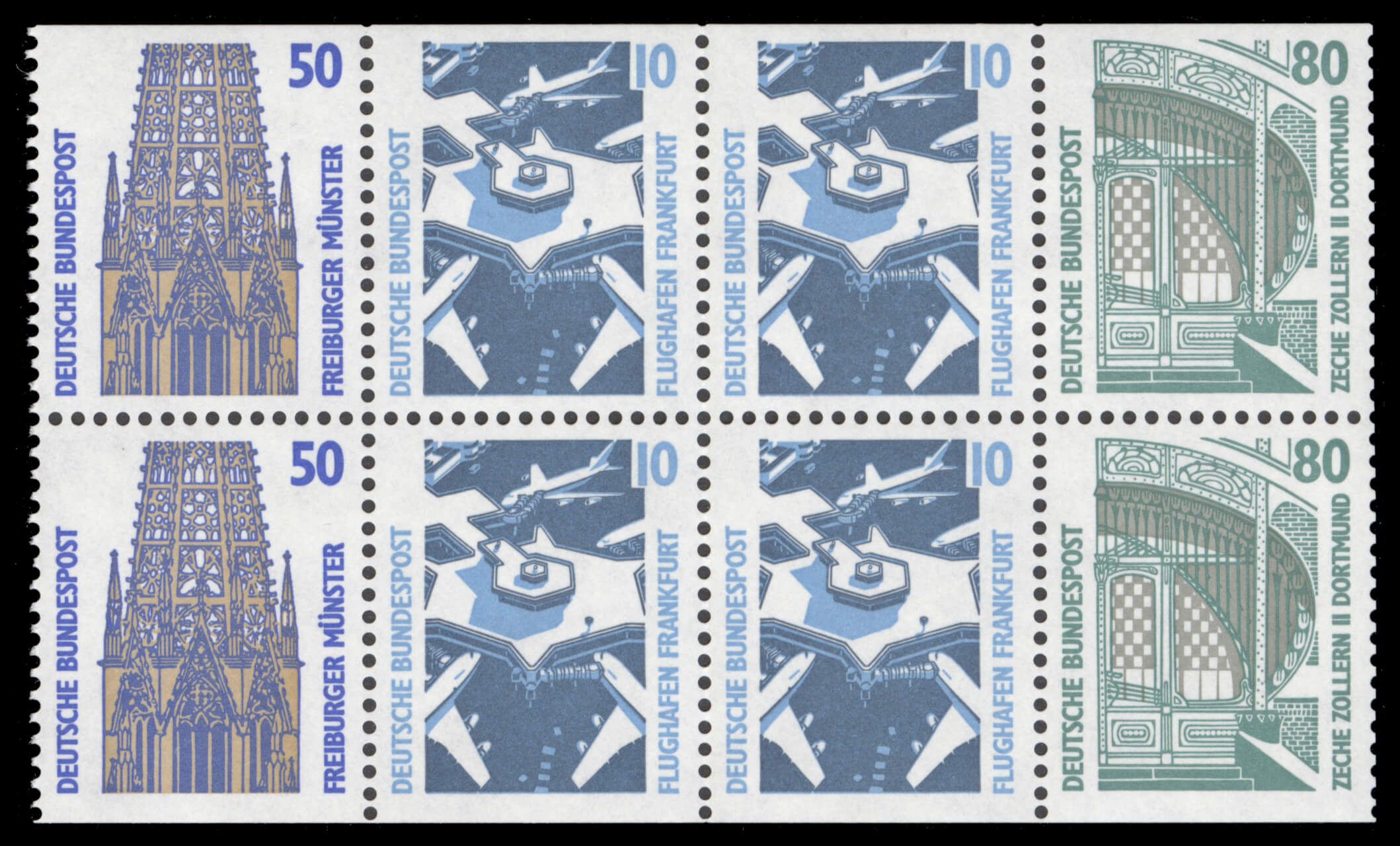 Bund HBlatt 33