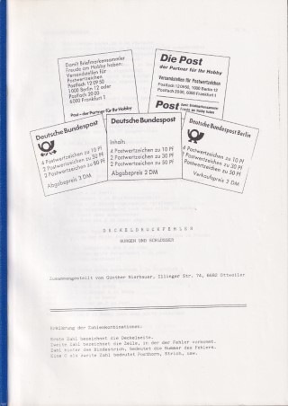 Datei:Deckeldruckfehler Burgen und Schlösser.jpg