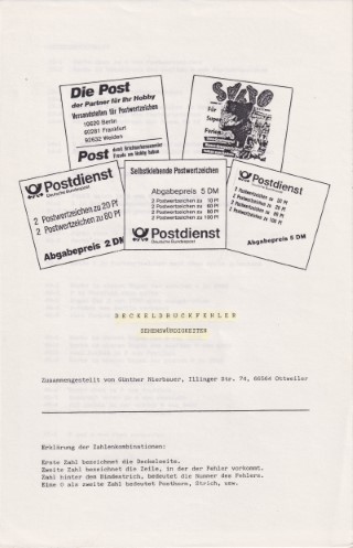 Datei:Deckeldruckfehler Sehenswürdigkeiten.jpg