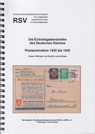 Datei:Einheitsgeberstreifen des Deutschen Reiches.jpg