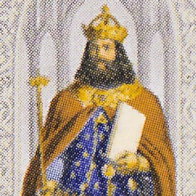 Datei:Bund MH 62 Raster b.jpg