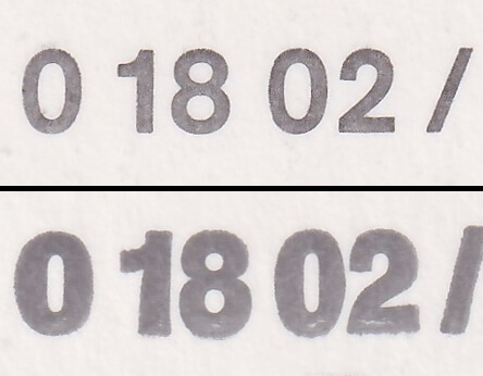 Datei:Unterscheidung Bund MH 34 I und 34 II.jpg