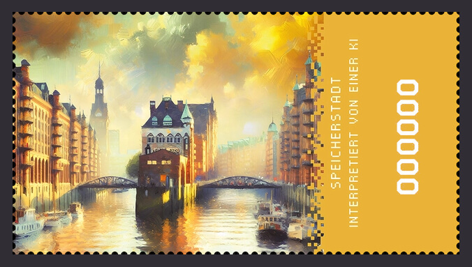 Datei:Bund MH 132 a NFT.jpg