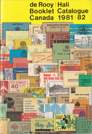 Datei:Booklet Catalogue Canada 1981-82.jpg