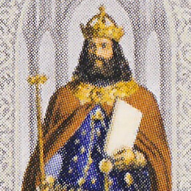 Datei:Bund MH 62 Raster a.jpg