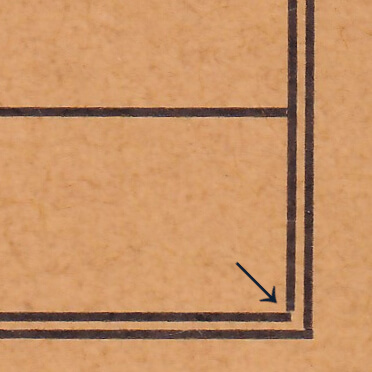 Datei:Bund MH 5 R2 Merkmal 2.jpg