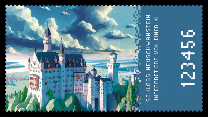 Datei:Bund MH 130 c NFT.jpg