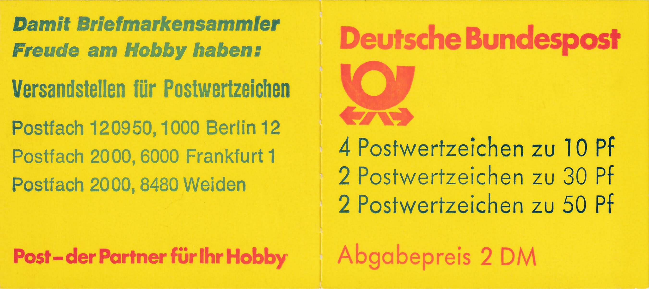 300pxMH 22 I s-ac Deckelseiten 1 und 4