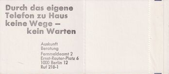 Berlin MH 10 a I DS2/DS3