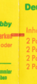 Vorschaubild der Version vom 11:36, 7. Mär. 2025