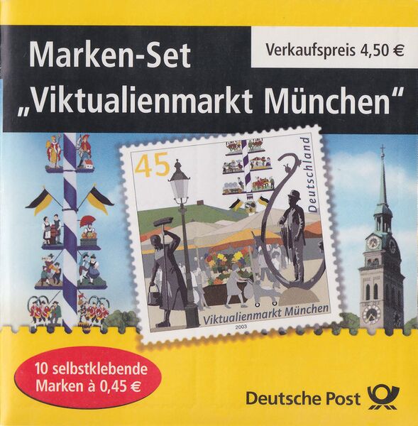 Datei:Bund MH 53 DS1.jpg