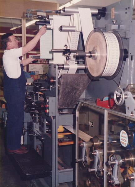 Datei:Bundesdruckerei-MH-Maschine-2-Bild-7-300dpi.jpg
