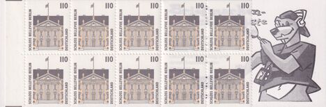 Bund MH 35 I (Innen)