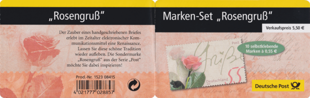 Bund MH 51 a (Außen)