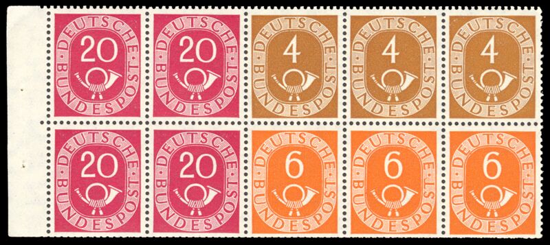 Datei:Bund HBlatt 2 RLV I.jpg