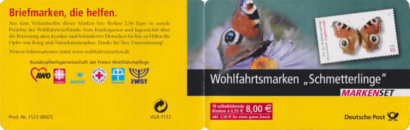 Datei:Bund MH 60 aussen.png