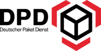 Altes Logo