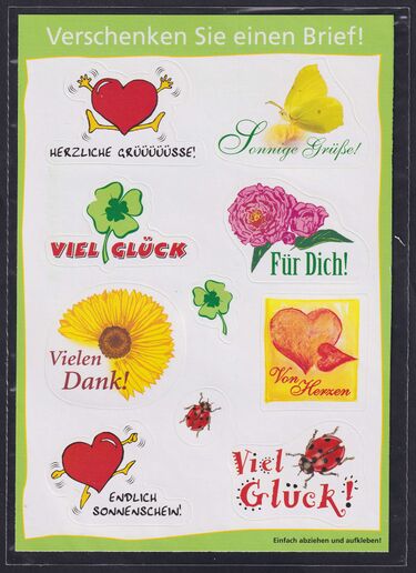 Bund MH 55 a B hinten