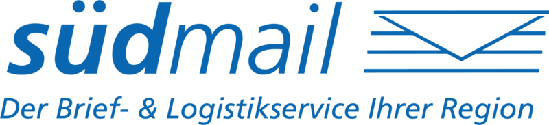 Datei:Logo suedmail.png