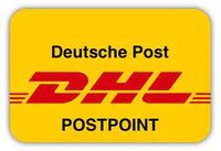 Postpoint Logo 1