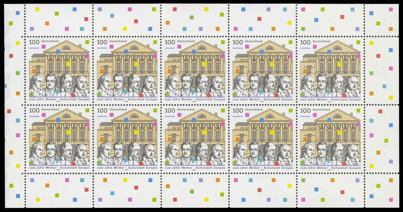 Datei:Bund HBlatt 42.jpg