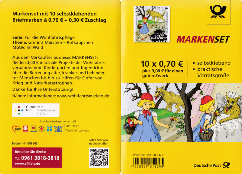 Datei:Bund MH 103 aussen.png