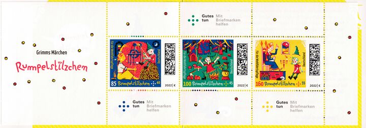 Bund MH 125 a (Innen)