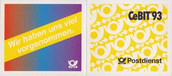 Bund MH 28 b DS4/DS1