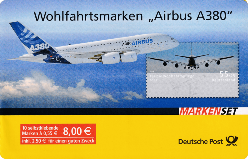 Datei:Bund MH 74 DS1.png