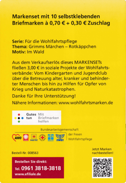 Datei:Bund MH 103 DS4.png