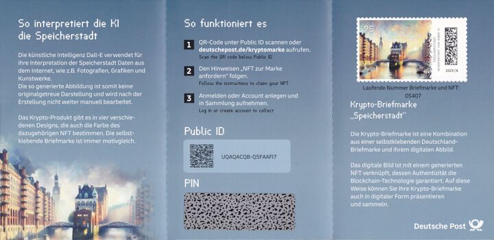 Bund MH 132 c (Innen)