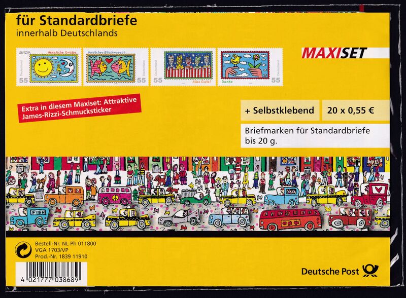 Datei:Bund MH 73 Presentation Set vorne.jpg