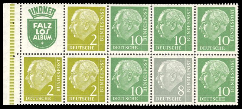 Datei:Bund HBlatt 7 RLV I.jpg
