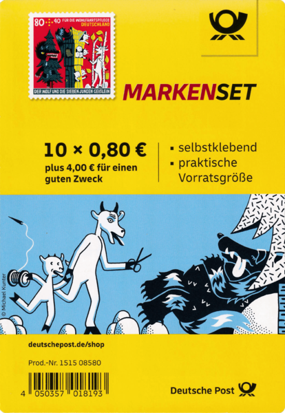 Datei:Bund MH 118 DS1.png