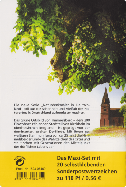 Datei:Bund MH 45 DS4.png