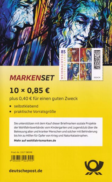 Datei:Bund FB 140 S1.jpg