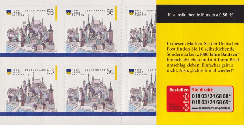 Datei:Bund MH 48 innen.jpg