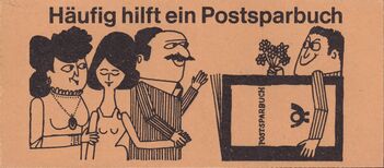 Berlin MH 3 c II u DS4