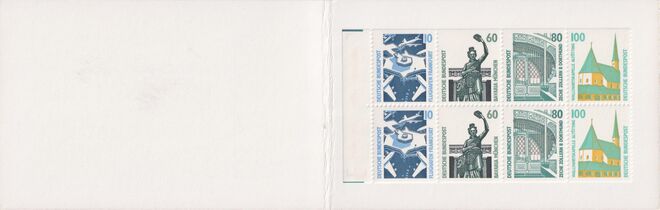 Bund MH 26 b (Innen)