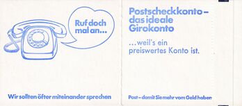 Bund MH 21 b DS2/DS3