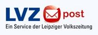 Altes Logo