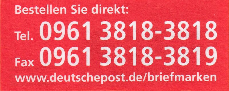 Datei:Aufkleber klein (Lb).jpg