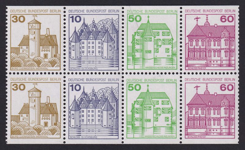 Datei:Berlin HBlatt 20 (NF).jpg