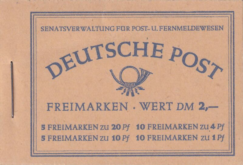 Datei:Berlin MH 2 DS1.jpg