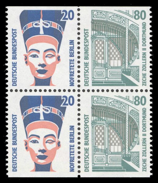 Datei:Bund HBlatt 32.jpg