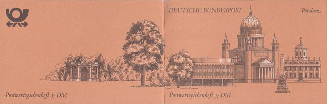 Bund MH 26 b (Außen)