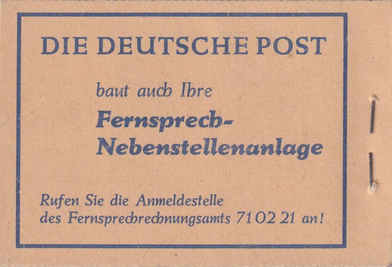 Datei:Berlin MH 2 DS4.jpg